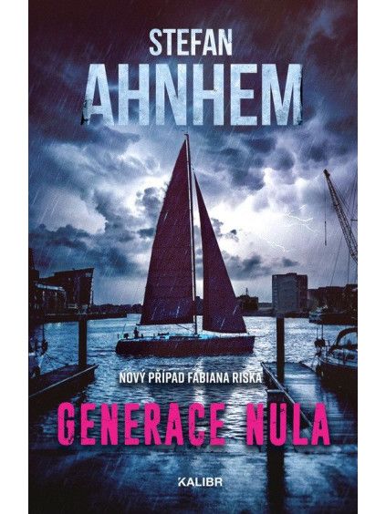 Generace nula
