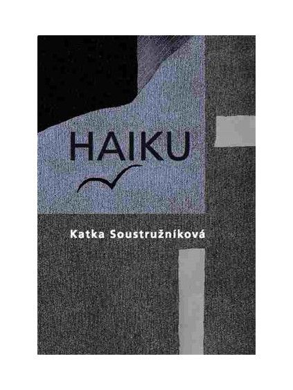 Haiku