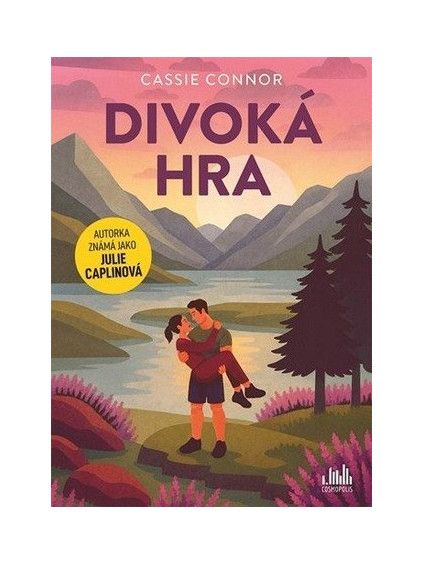 Divoká hra
