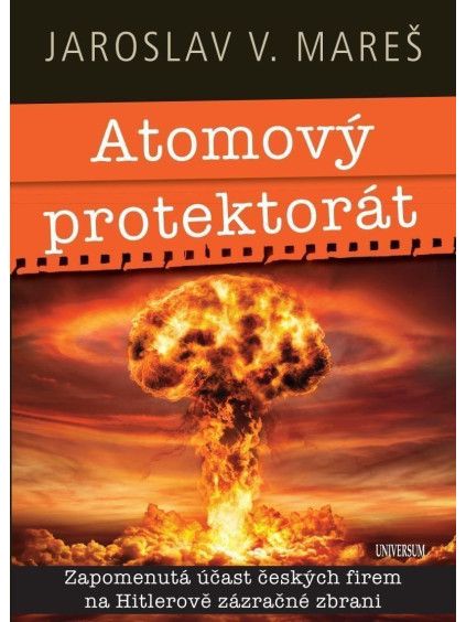 Atomový protektorát