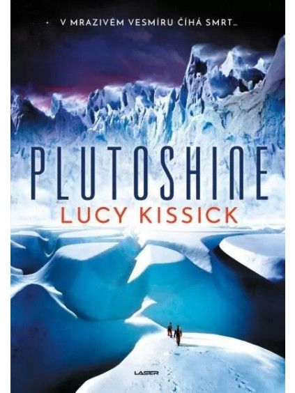 Plutoshine