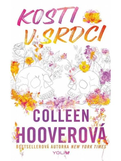 Kosti v srdci