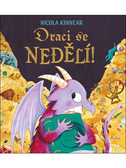Draci se nedělí