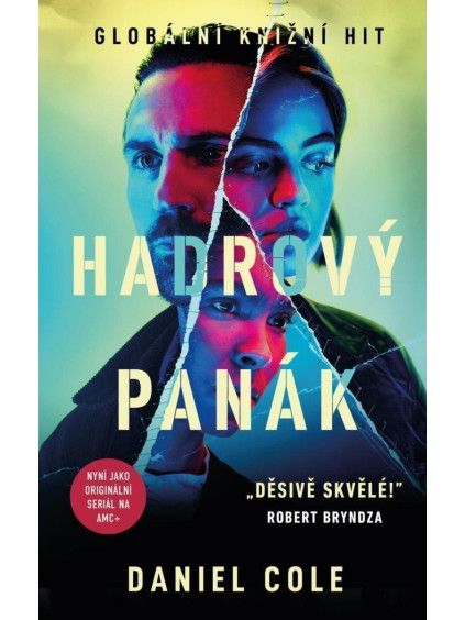 Hadrový panák