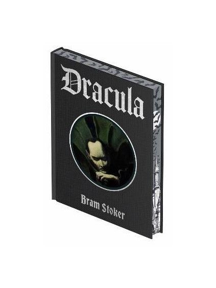 Dracula