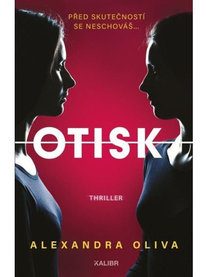 Otisk