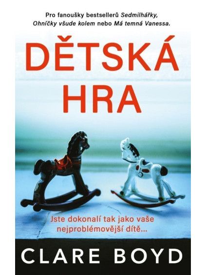 Dětská hra