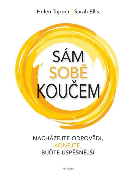 Sám sobě koučem