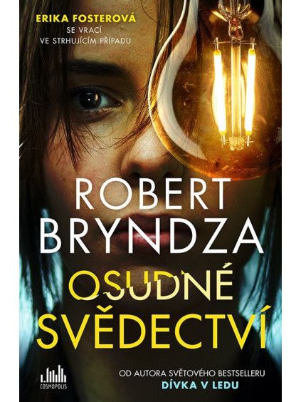 Osudné svědectví