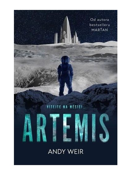 Artemis