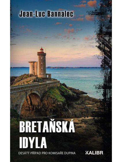 Bretaňská idyla