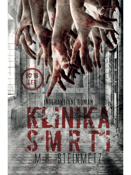 Klinika smrti