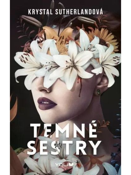 Temné sestry
