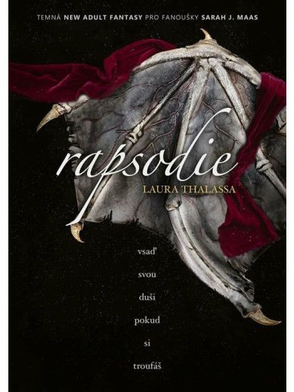 Rapsodie