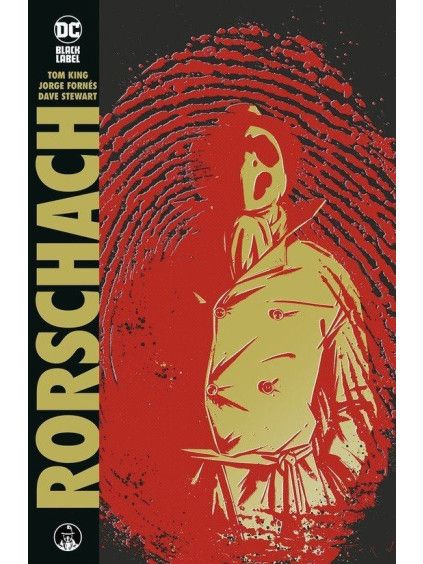 Rorschach