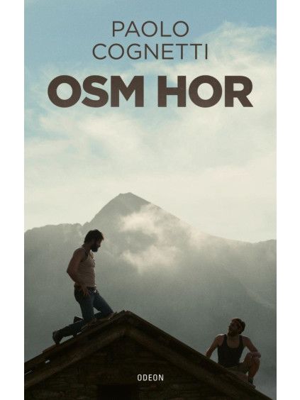 Osm hor