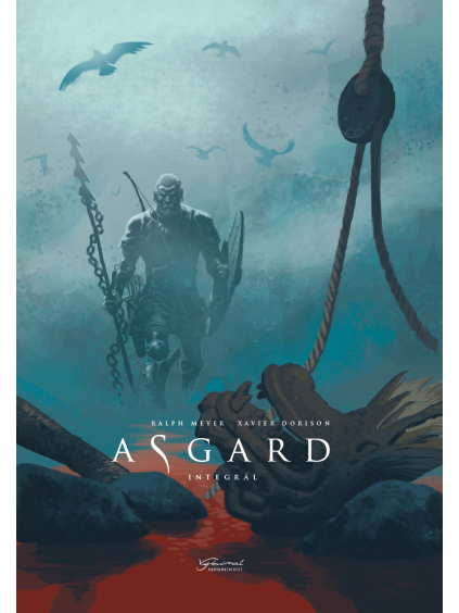 Asgard