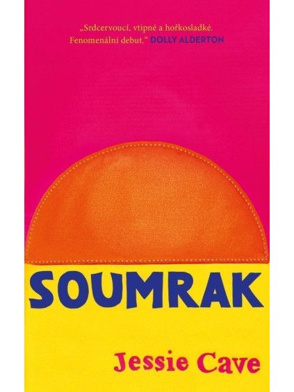 Soumrak