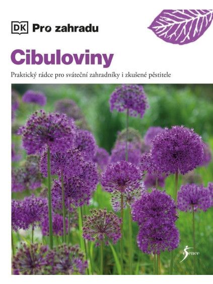 Cibuloviny