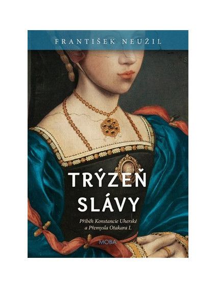 Trýzeň slávy