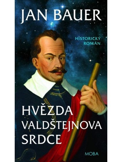 Hvězda Valdštejnova srdce