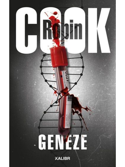 Geneze