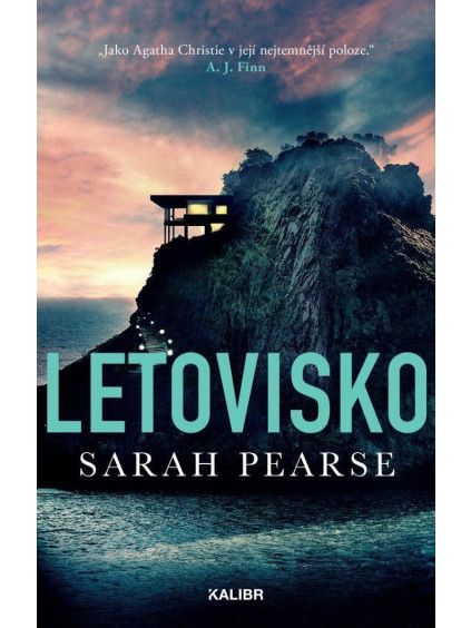 Letovisko