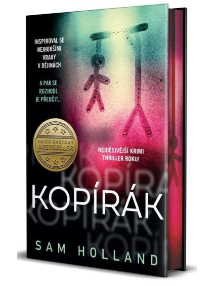 Kopírák
