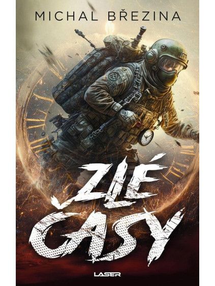 Zlé časy
