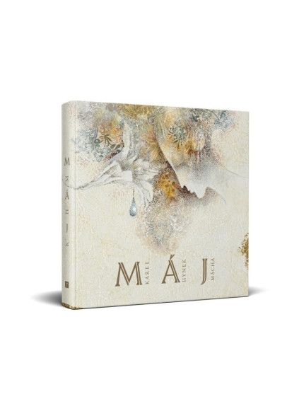 Máj