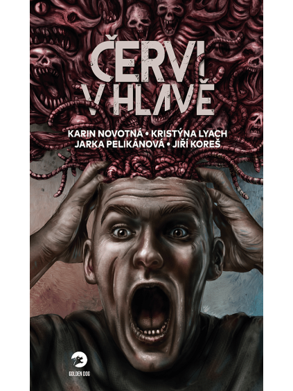 Červi v hlavě