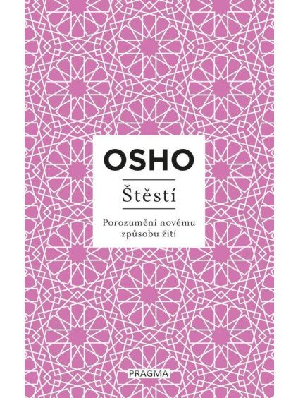 Štěstí