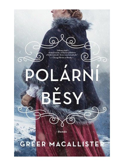 Polární běsy