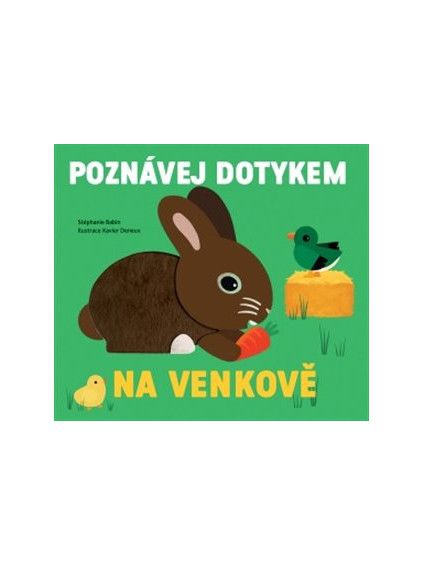 324 bg
