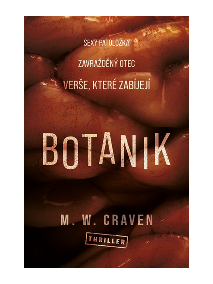 Botanik