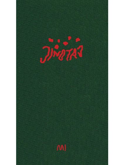 Jinotaj