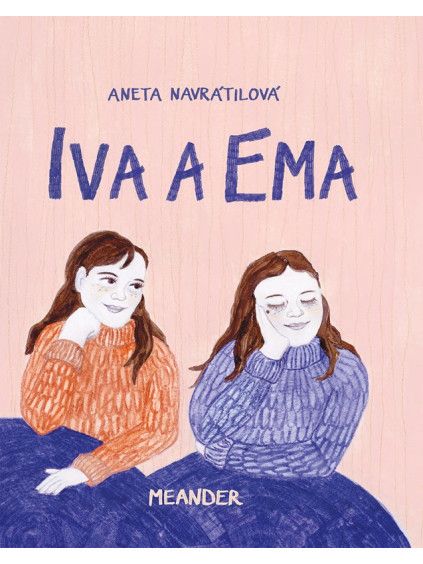 Iva a Ema
