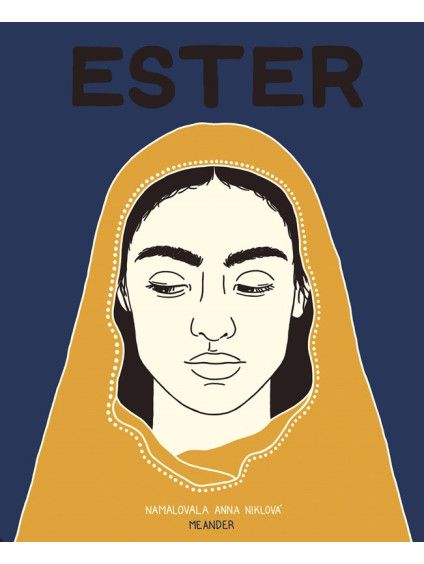 Ester