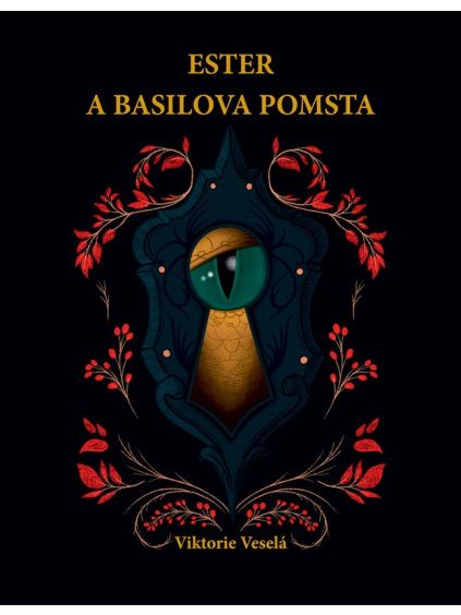 Ester a Basilova pomsta