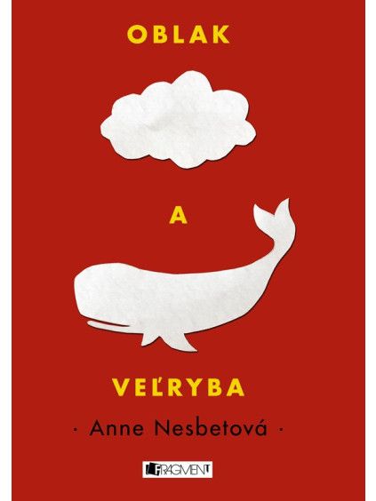 Oblak a veľryba