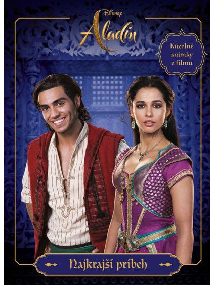 Aladin