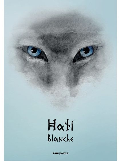 Hati
