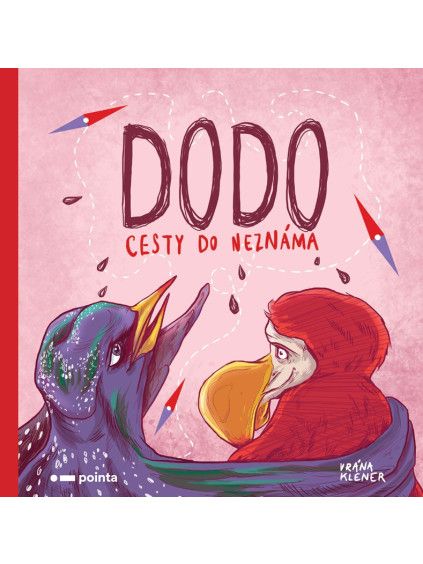Dodo