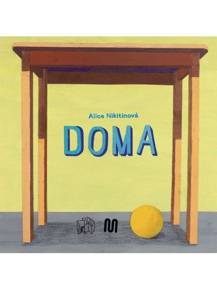 Doma