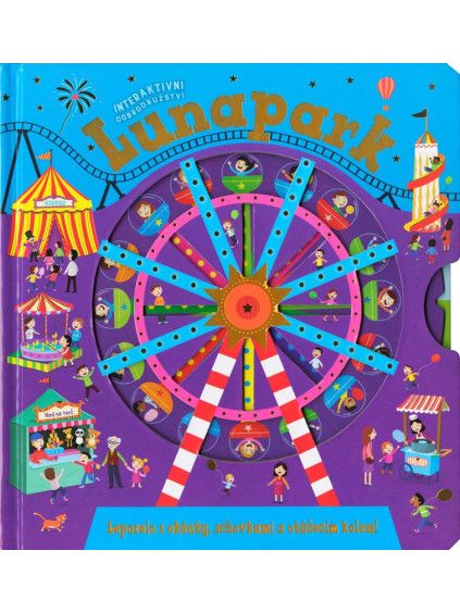 Lunapark