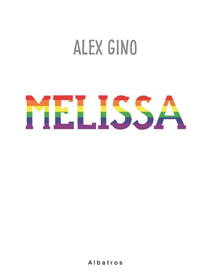 Melissa
