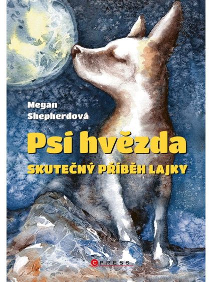 Psí hvězda