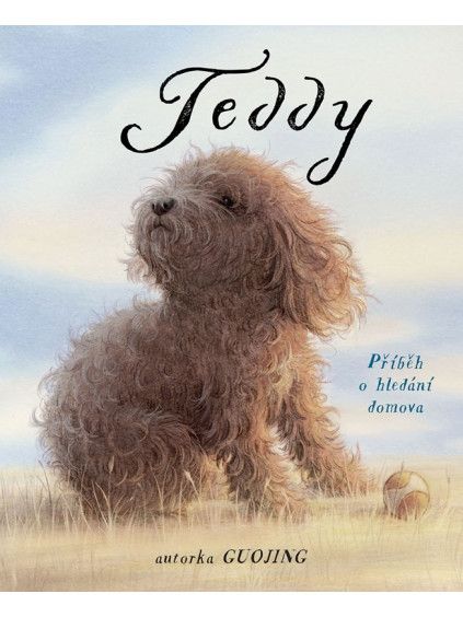 Teddy