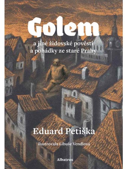 Golem