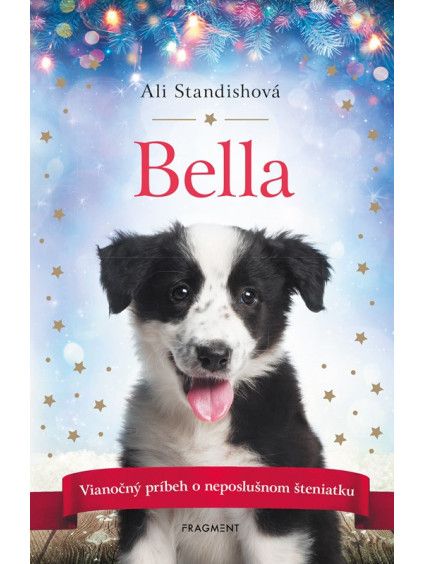 Bella